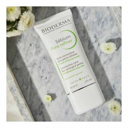 Sébium-Pore-Refiner-Bioderma---Sérum-Redutor-de-Poros-30ml--3